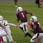 IMG-0629