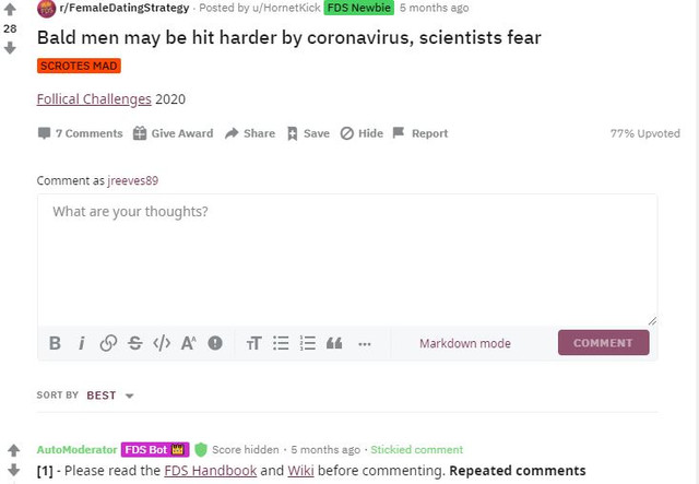 feministhate1