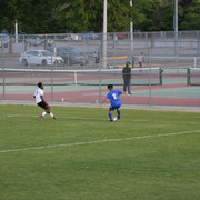 IMG-0077