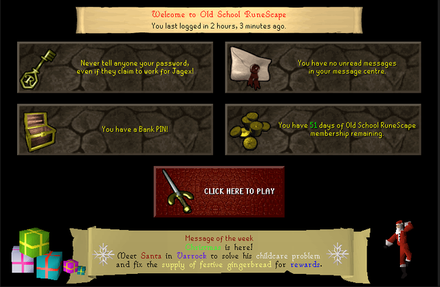 Screenshot-109