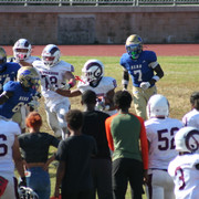 IMG-1235