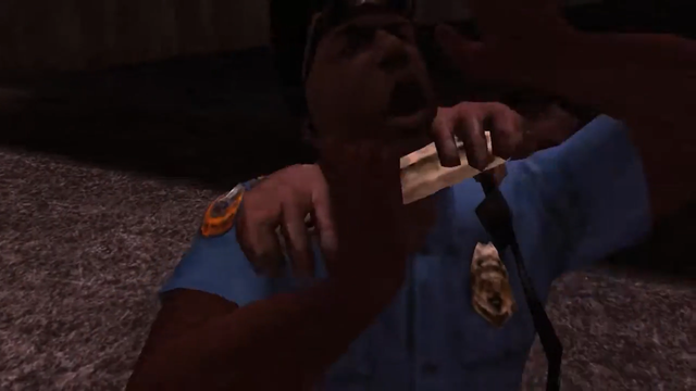 Manhunt-2-All-Executions-HD-41