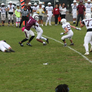 IMG-0097