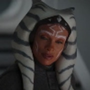 Ahsoka-Tr00181