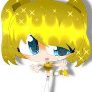 Sparklehiana-Emma-OC