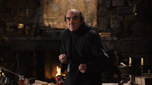 https://i.ibb.co/RbG8qc4/01-Gargamel-4.png