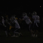 IMG-6716