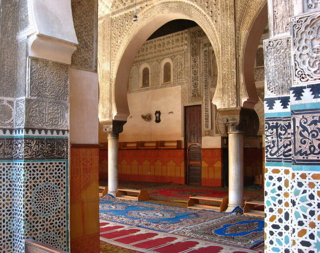 0319-Fez