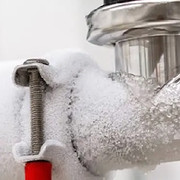 Plumber-In-Pickering