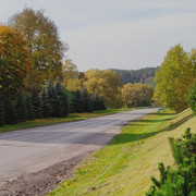 IMG20211003102712