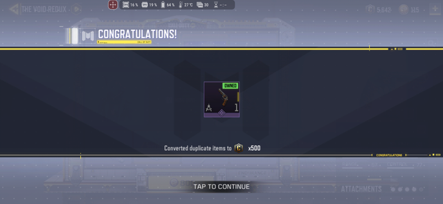 Screenshot-20201211-212526357