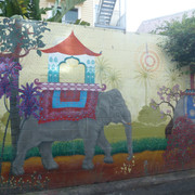 P1090669