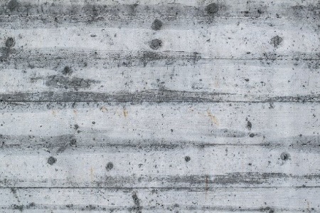 attic-mold-removal-toronto