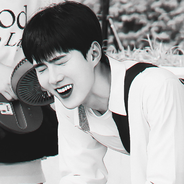 SEHUN012