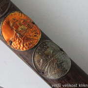 IMG-5456