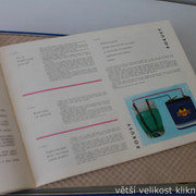 IMG-3094
