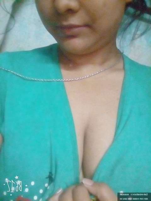 Desi-BBGirl-034.jpg