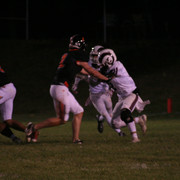 IMG-7680