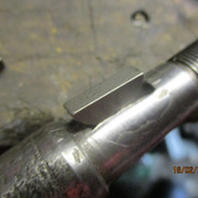 IMG-8216
