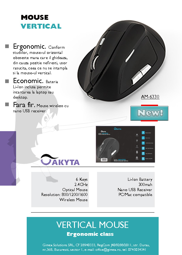 Produse noi mouse vertical.jpg