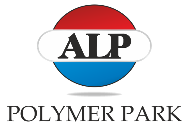 ALP-Polymer-Park-Logo
