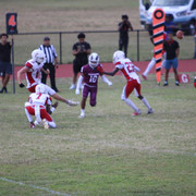 IMG-2305
