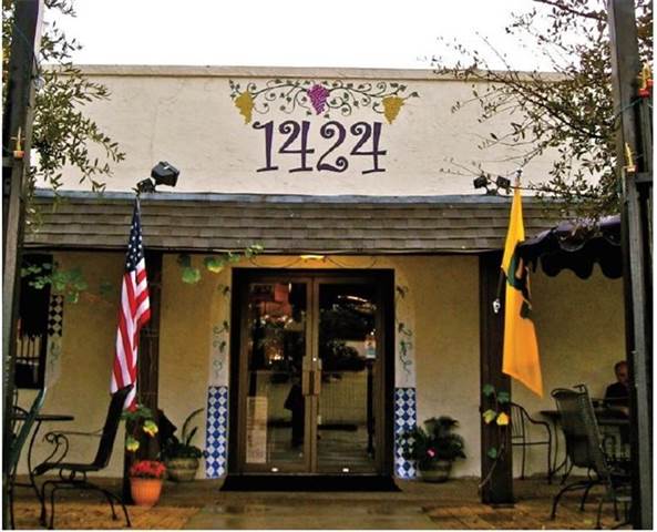 1424bistro2.jpg