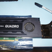 IMGP9053