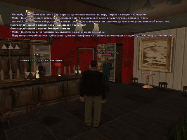 gallery139.jpg