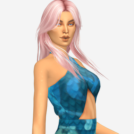 imani.png