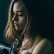 Adolescence-Banner