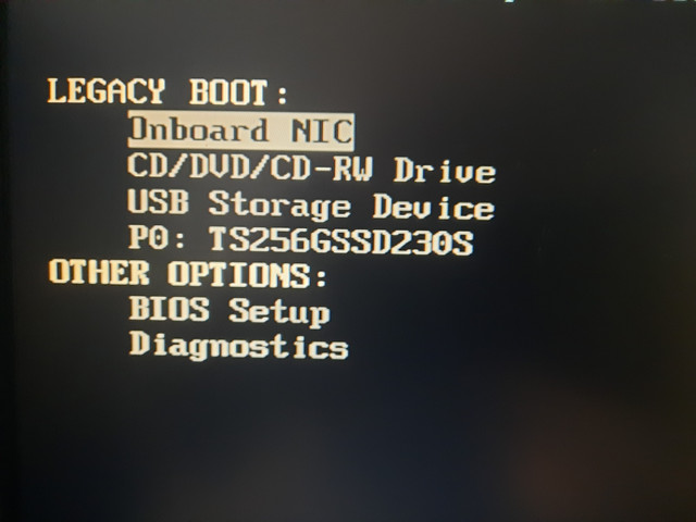 20220506-180301