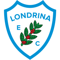 Londrina PR
