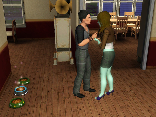 Screenshot-295