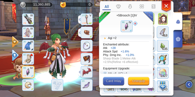 Screenshot-20190523-160743