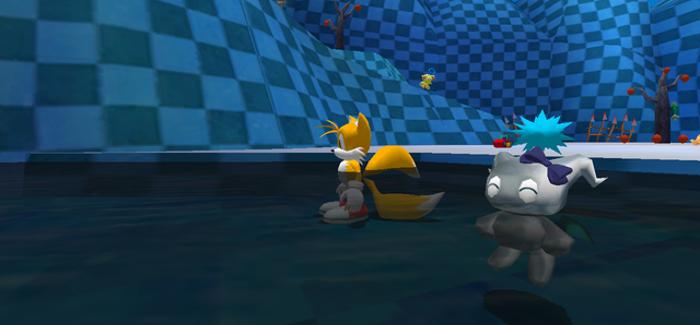 Sylvia-in-pool.png