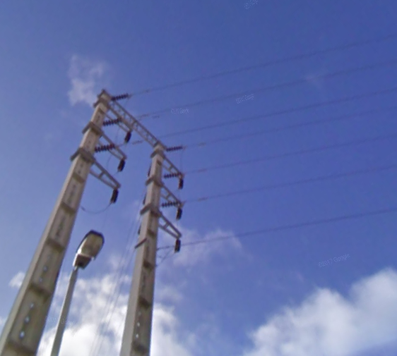 poste.png