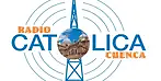 Radio Católica Cuenca 98.10 FM