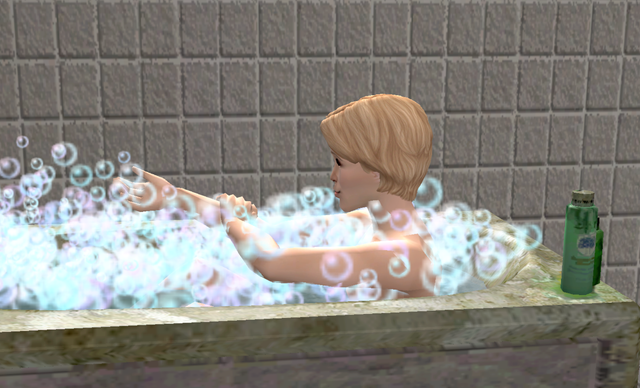 f-Wade-INThe-Tub.png