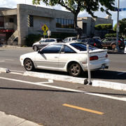 IMG 20160816 090237152 TOP