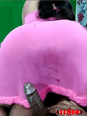 Wife Mom Aunty ki incest dunia with pics & Gifs