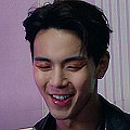 SHOWNU-2.jpg