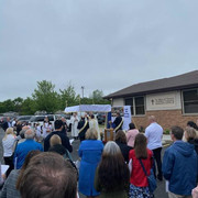 IMG-5162