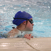 IMG-2652