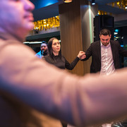 MRM-Events394