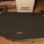 Rear-Trunk-Floor