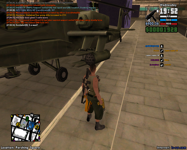 tec119.png
