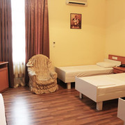 99055031