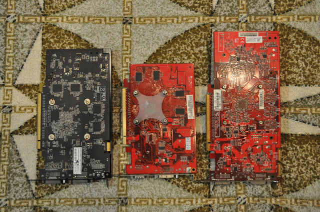 DSC-0163