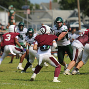 IMG-1492
